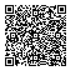 QR-код RussiaTravel.club