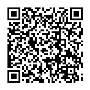 QR-код RussiaTravel.club