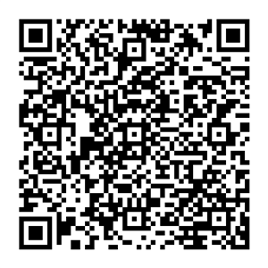 QR-код RussiaTravel.club