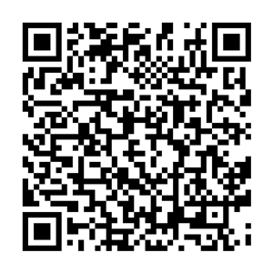 QR-код RussiaTravel.club