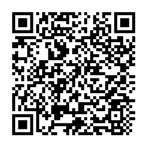 QR-код RussiaTravel.club