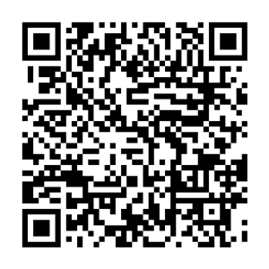 QR-код RussiaTravel.club