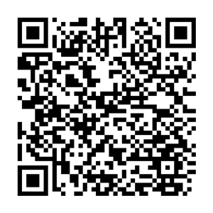 QR-код RussiaTravel.club