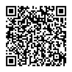 QR-код RussiaTravel.club