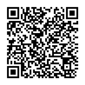 QR-код RussiaTravel.club