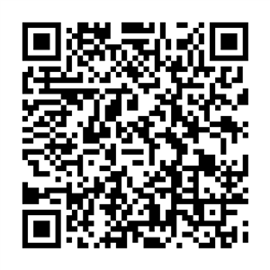 QR-код RussiaTravel.club