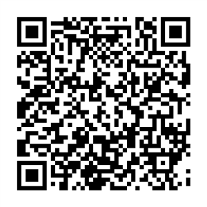 QR-код RussiaTravel.club