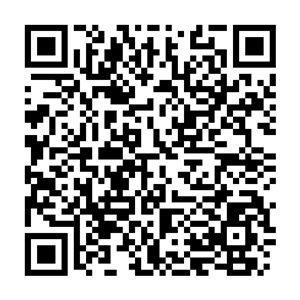 QR-код RussiaTravel.club