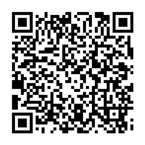 QR-код RussiaTravel.club