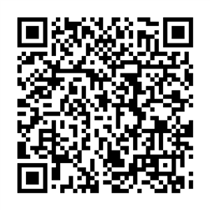 QR-код RussiaTravel.club