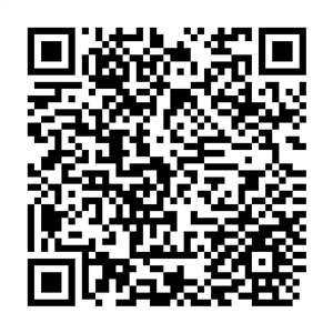 QR-код RussiaTravel.club