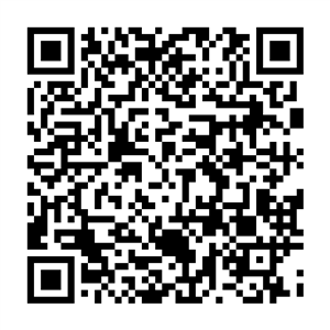 QR-код RussiaTravel.club