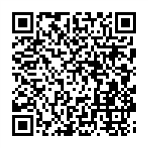 QR-код RussiaTravel.club