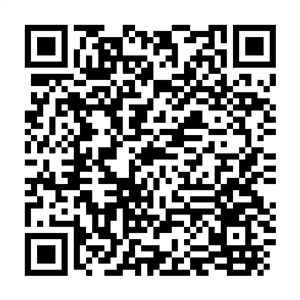 QR-код RussiaTravel.club