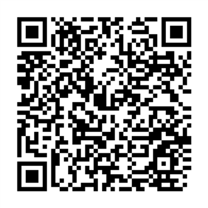 QR-код RussiaTravel.club