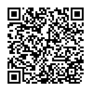 QR-код RussiaTravel.club