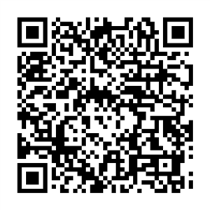 QR-код RussiaTravel.club