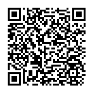 QR-код RussiaTravel.club