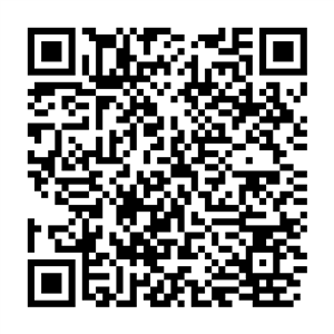 QR-код RussiaTravel.club