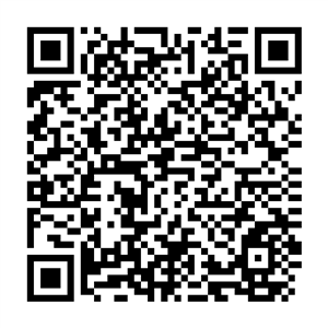 QR-код RussiaTravel.club