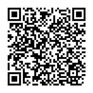 QR-код RussiaTravel.club