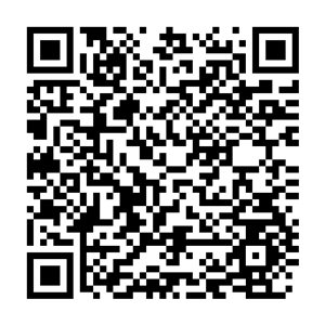 QR-код RussiaTravel.club