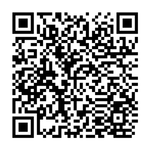 QR-код RussiaTravel.club