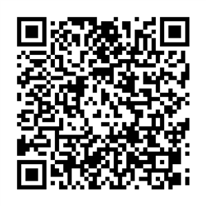 QR-код RussiaTravel.club