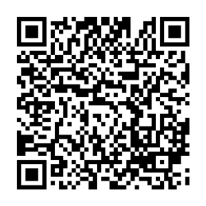 QR-код RussiaTravel.club
