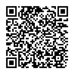 QR-код RussiaTravel.club