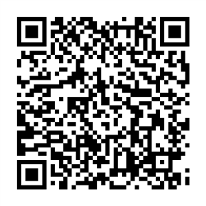 QR-код RussiaTravel.club