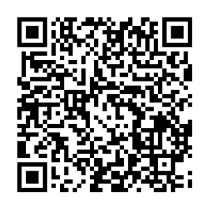 QR-код RussiaTravel.club