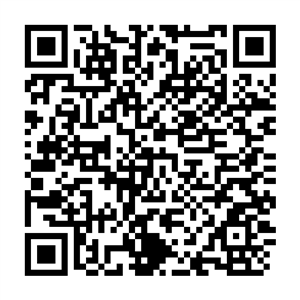 QR-код RussiaTravel.club