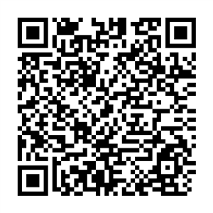 QR-код RussiaTravel.club