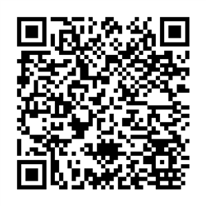 QR-код RussiaTravel.club