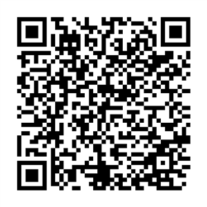 QR-код RussiaTravel.club