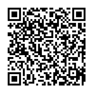 QR-код RussiaTravel.club