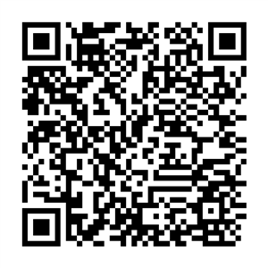 QR-код RussiaTravel.club