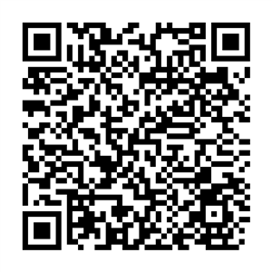 QR-код RussiaTravel.club