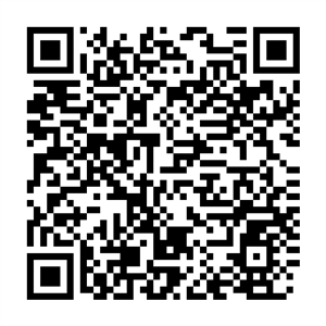 QR-код RussiaTravel.club