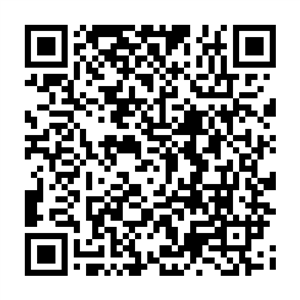 QR-код RussiaTravel.club