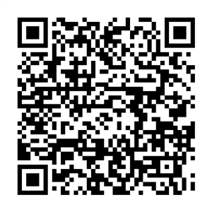 QR-код RussiaTravel.club