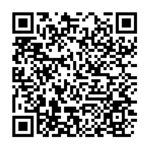 QR-код RussiaTravel.club