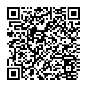 QR-код RussiaTravel.club