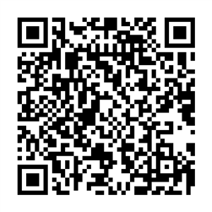 QR-код RussiaTravel.club