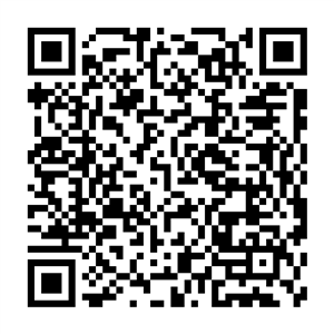 QR-код RussiaTravel.club