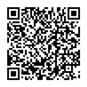 QR-код RussiaTravel.club