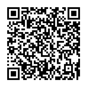 QR-код RussiaTravel.club