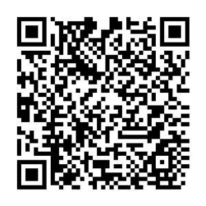 QR-код RussiaTravel.club