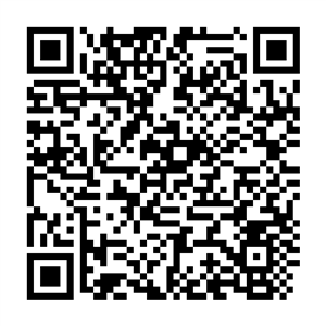 QR-код RussiaTravel.club
